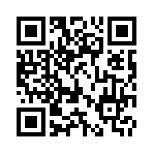 QR Code for 3HiCYAkeuCEZXT3dbx6k1PFPgKtzJ6b4cB