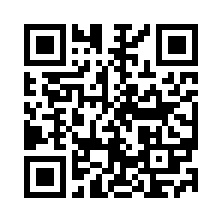 QR Code for 3HiCYBiozimwaaBF38seRP49pJWpfTi7zP
