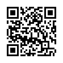 QR Code for 3HiCcc2zzFLU3PZoHV5o1edzeRwTmmdMBT
