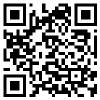 QR Code for 3HiCfvJz5QFicnCDw2tJrVMLb3F4GJbbLH