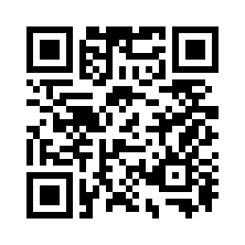 QR Code for 3HiCsYfjAcSLm8RePrWbG9kM6TGzPLfK9i