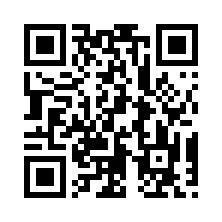 QR Code for 3HiCxRf7H6XUeHfXUB6tgpbDnV4jfeFbXd