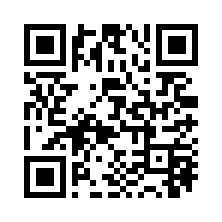 QR Code for 3HiCy6snPJooWHASaUrvFMXQyBHD3ffJxS