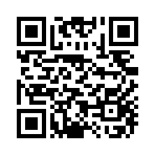 QR Code for 3HiCyKoidcKaGehCDZ9xwABuVecLFAgR9a