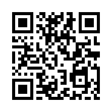 QR Code for 3HiCypd4qypATeJhqntsjbbi8qLfWH7ush