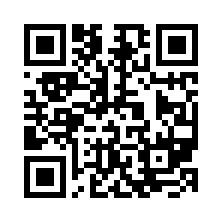 QR Code for 3HiD3S5T6eimTdfEy9fXiHEdvhe5zWJkia