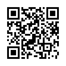 QR Code for 3HiD6f4ibGzGToD1SQu1jqEZ8jVwUeDRxR