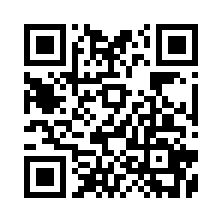 QR Code for 3HiD72SAbaYuqRyBZU6Jyu6prFg46UcFwr