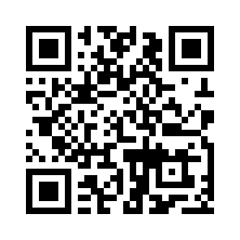 QR Code for 3HiDBWV4QZP6kZXKuL8PirWaX9Y96hvmRP