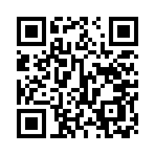 QR Code for 3HiDHtmby7Yc61LNna4btRYW4zB9MXZVS2