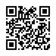 QR Code for 3HiDJndMMtrym1RPsNvykcxXERftWf54Tu