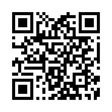 QR Code for 3HiDLPZtkK8WdCcb1XEWDpbh6o8cozLiNN