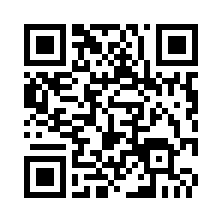 QR Code for 3HiDM16os21kLngqwpRpxiNjdRQKiAcsSo
