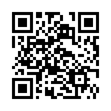 QR Code for 3HiDMESS6a9C4ABsB2ubQFrWrwHQuEJVN7