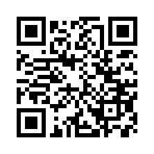 QR Code for 3HiDP42rzeFZ9yhDymTcmFDwdsdZv5ZZXT