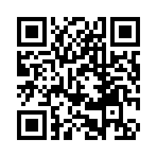 QR Code for 3HiDS9rnZckXyRKd8SM4Z6wsM9dj7WzcJ2