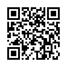 QR Code for 3HiDSrXMWcfQPu32xyXzv4DFxPEWyVT9qW