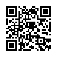 QR Code for 3HiDTr2gtEi1dNNFS7MQmLmMUhCrPJFi6x