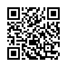 QR Code for 3HiDUDwuM4uD81bxvhgdMHXY1nnEfxgkYG