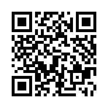 QR Code for 3HiDWHmhtS3Ld8KuJDtAM788eNG9eTqXmh