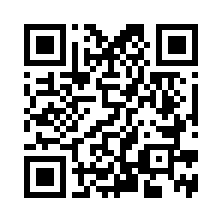 QR Code for 3HiDXAg7yFbS6WoskipASSJretesmH2SEc
