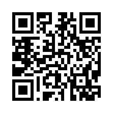 QR Code for 3HiDd6sKUtybXYHSReThq5V4rh5cUxPpye