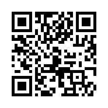 QR Code for 3HiDeTSdNwYo9L4sJgVCB8ycHX5xdCYL8e