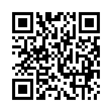 QR Code for 3HiDeYoT3ACxuTePYAHGKHGWgdGVWNe9C7