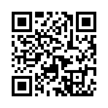 QR Code for 3HiDmEFCXrbELTCLTssbR8SKgiVw2riTVZ