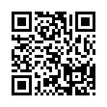QR Code for 3HiDmxeZAMz2edJY27AkN3borDa3aJRKoP