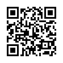 QR Code for 3HiDqp2b9kKBnWM5qmENYkZDsK9Rejder4