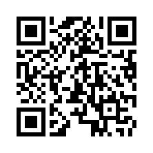 QR Code for 3HiDs5qet36qCQFr3xomAfYjskQbTccynS
