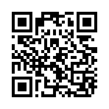 QR Code for 3HiDsVsivZpcT4mrtGDe6zgu12xcLnGT5x