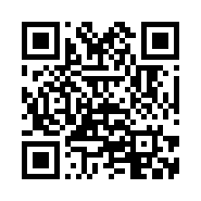 QR Code for 3HiDvTdrc13RZioKh3U5UGhstV5EKVP19L