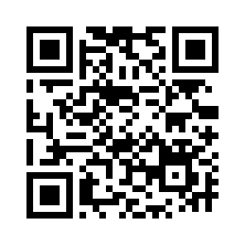 QR Code for 3HiDxcaMK7ohHhrDp5h22rbSLTchdy8FBg