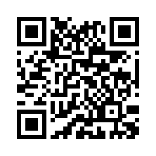 QR Code for 3HiE3RvrR72Dfkt67kMGguqg9A6CDGUFDX