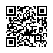 QR Code for 3HiE5p4p35dpxMf4DEAMebqYYnzbNQWokT