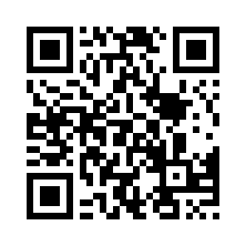 QR Code for 3HiE7sPATBcoC5fHR6SD2oVTQkQVtNJRKS