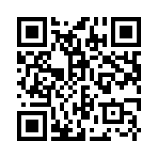 QR Code for 3HiEFdQkdV4ULpv5fDjSMCRWYR5ai1qots