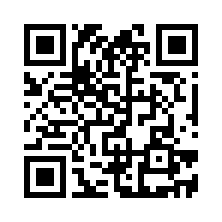 QR Code for 3HiEL4ronFL5Hz876HvbY9FCh8rhZ19nv5