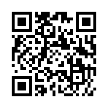 QR Code for 3HiENfxYVDJTSUL4iJbBVhoAmAwvo2HNQW