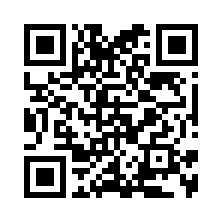 QR Code for 3HiEPVzf5ttgshBstPEf2pCynJmVAqmL1n