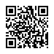 QR Code for 3HiEUncoz21xVHwr1askCc2gLEZ4WounTS