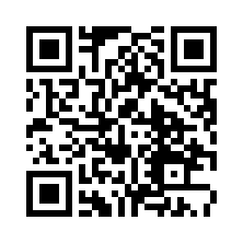QR Code for 3HiEecNy1PEDNrC253G9AutxhGbV26abR2