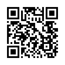 QR Code for 3HiEgieiwdYWyMm1PwzTMwYL5XWpcbaVZP