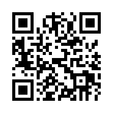 QR Code for 3HiErP8qsjEhirkN7kTDSEsdZtKdsL47Mc