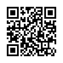 QR Code for 3HiErobSALjVp8rMMFKnz4kq9LyUvo7YPB
