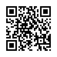 QR Code for 3HiEtZkANH8ZPKnMM79kKrMoYKervaWWpo
