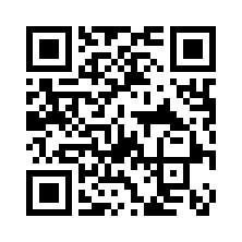 QR Code for 3HiEx3bNFVUhS7DWpaq3LEePwVfcJrVc3M
