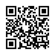 QR Code for 3HiExA8KjixdFctDMruoj3cdYX1HHUJRqV